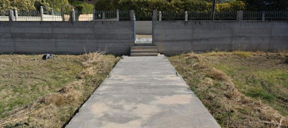 4 bedrooms Commercial property in Thessaloniki, Greece No. 4555 6