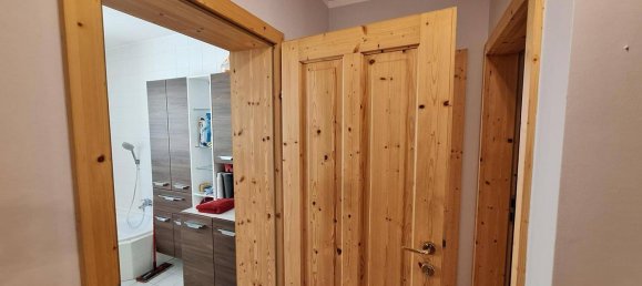 3 rooms Apartment in Leibnitz, Austria No. 151668 19