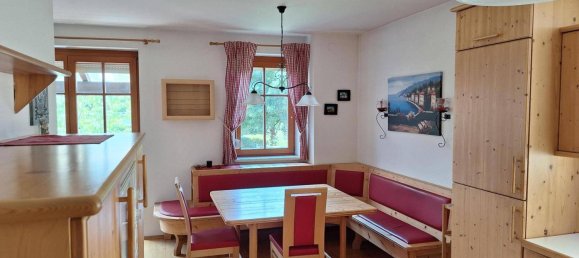 3 rooms Apartment in Leibnitz, Austria No. 151668 27