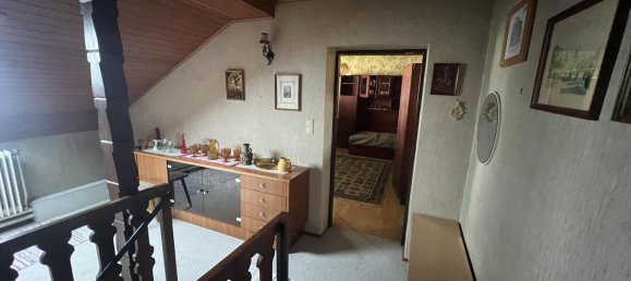 6-Zimmer Haus in Absdorf, Austria, Nr. 232936 13