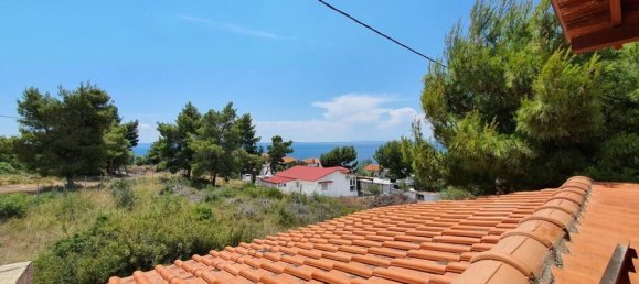 4 غرف نوم Property في Polygyros, Greece رقم 54803 6