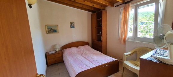 4 غرف نوم Property في Polygyros, Greece رقم 54803 23