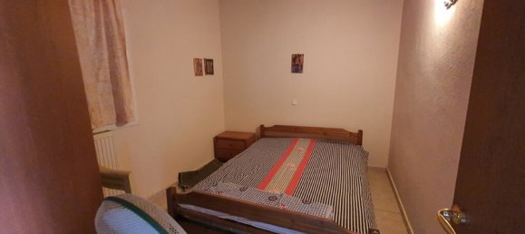 4 غرف نوم Property في Polygyros, Greece رقم 54803 24