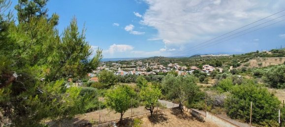 4 غرف نوم Property في Polygyros, Greece رقم 54803 12