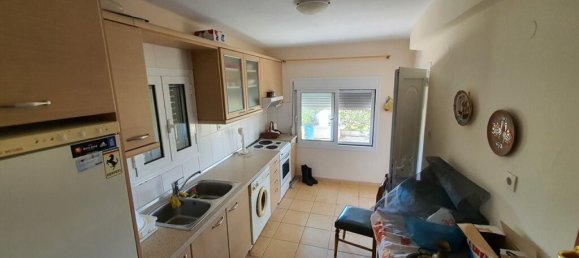 4 غرف نوم Property في Polygyros, Greece رقم 54803 17