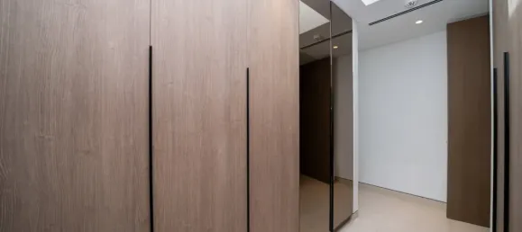 4 chambres villa à louer à Tilal Al Ghaf, Dubai, UAE № 209515 11