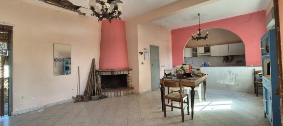 6-salle Villa à Avola, Italy No. 276512 5