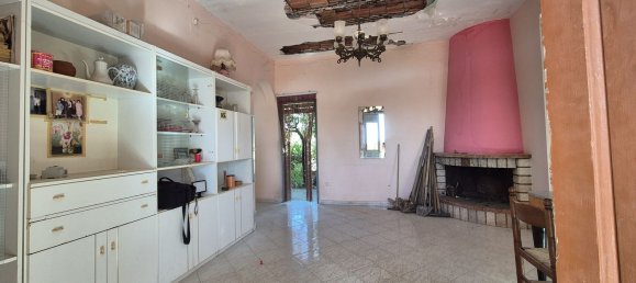 6-salle Villa à Avola, Italy No. 276512 9