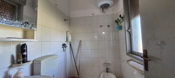 6-salle Villa à Avola, Italy No. 276512 14