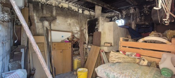 6-salle Villa à Avola, Italy No. 276512 16