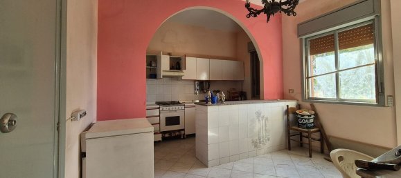 6-salle Villa à Avola, Italy No. 276512 6