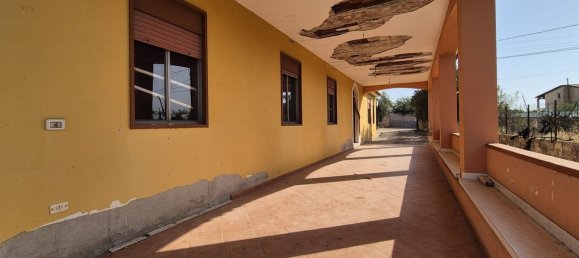 6-salle Villa à Avola, Italy No. 276512 17