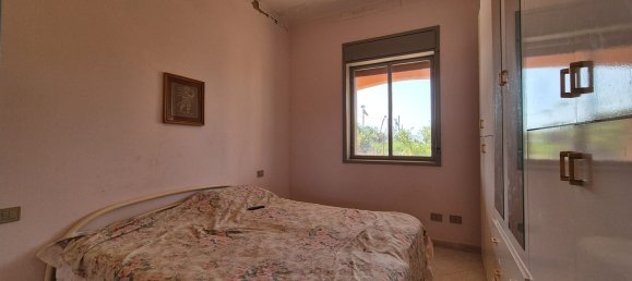 6-salle Villa à Avola, Italy No. 276512 13