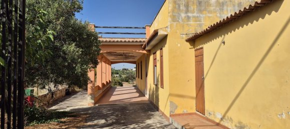 6-salle Villa à Avola, Italy No. 276512 2