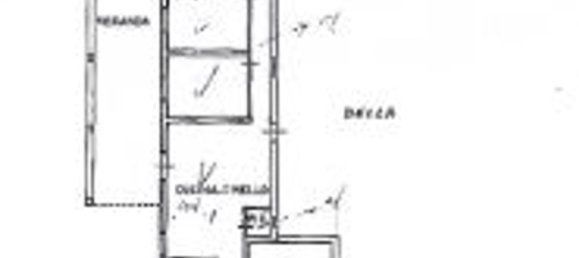 6-salle Villa à Avola, Italy No. 276512 19