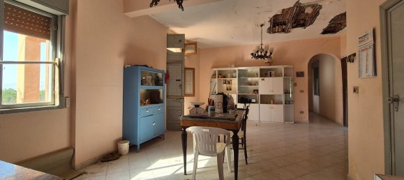 6-salle Villa à Avola, Italy No. 276512 7