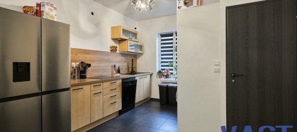 2 Schlafzimmer Haus in Tourcoing, France, Nr. 156270 71