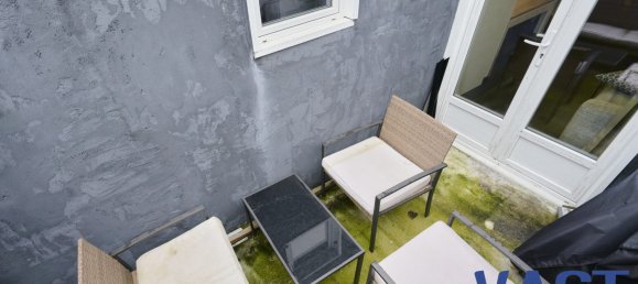 2 Schlafzimmer Haus in Tourcoing, France, Nr. 156270 28