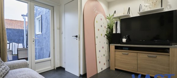 2 Schlafzimmer Haus in Tourcoing, France, Nr. 156270 56