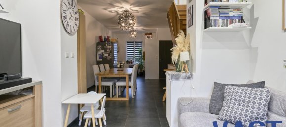 2 Schlafzimmer Haus in Tourcoing, France, Nr. 156270 14