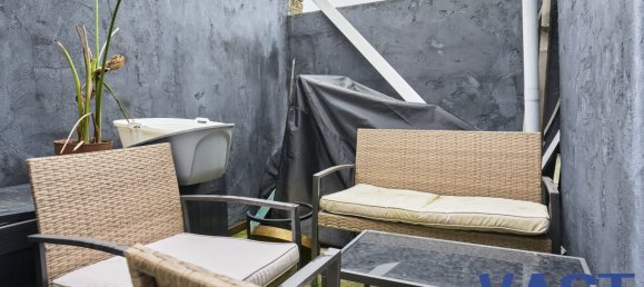 2 Schlafzimmer Haus in Tourcoing, France, Nr. 156270 25