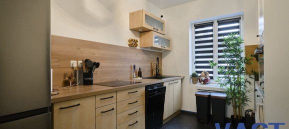 2 Schlafzimmer Haus in Tourcoing, France, Nr. 156270 9