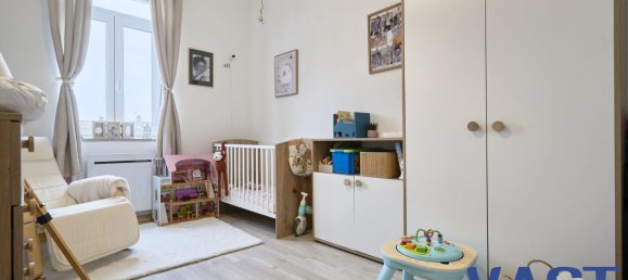 2 Schlafzimmer Haus in Tourcoing, France, Nr. 156270 20