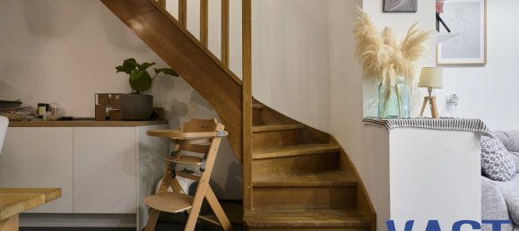 2 Schlafzimmer Haus in Tourcoing, France, Nr. 156270 15