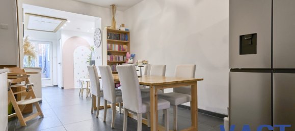 2 Schlafzimmer Haus in Tourcoing, France, Nr. 156270 2