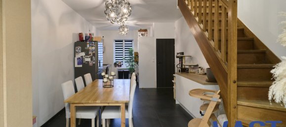 2 Schlafzimmer Haus in Tourcoing, France, Nr. 156270 59