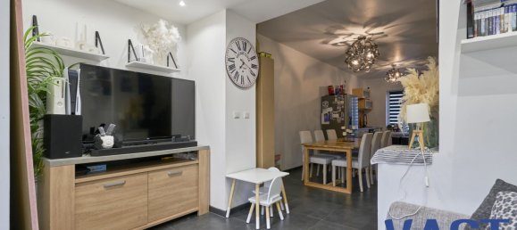 2 Schlafzimmer Haus in Tourcoing, France, Nr. 156270 19