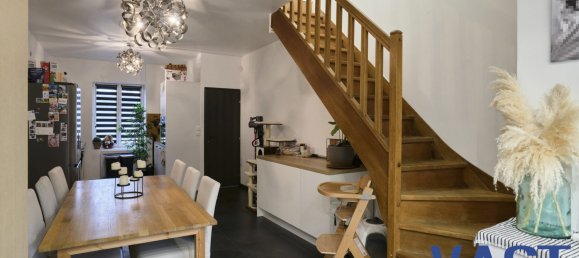 2 Schlafzimmer Haus in Tourcoing, France, Nr. 156270 26