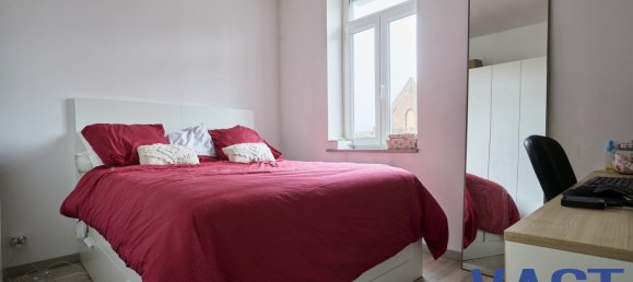 2 Schlafzimmer Haus in Tourcoing, France, Nr. 156270 32