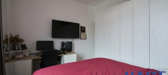 2 Schlafzimmer Haus in Tourcoing, France, Nr. 156270 42