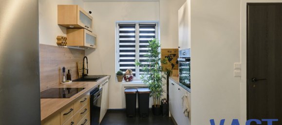 2 Schlafzimmer Haus in Tourcoing, France, Nr. 156270 55