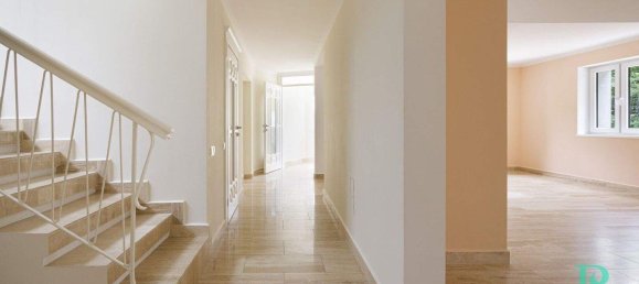 7 rooms House in Penzing, Austria No. 200310 4