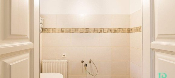 7 rooms House in Penzing, Austria No. 200310 11