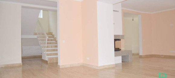 7 rooms House in Penzing, Austria No. 200310 3