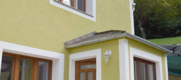 7 rooms House in Penzing, Austria No. 200310 14