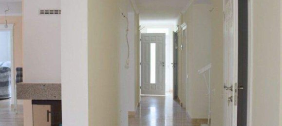 7 rooms House in Penzing, Austria No. 200310 6