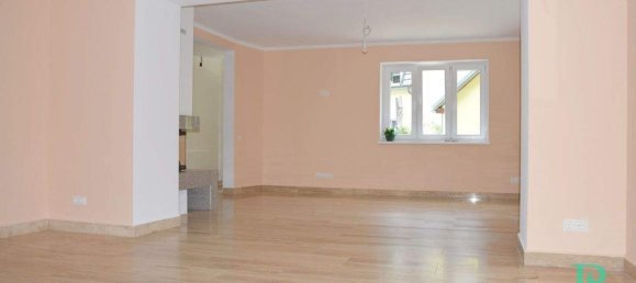 7 rooms House in Penzing, Austria No. 200310 2