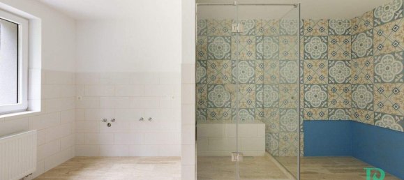 7 rooms House in Penzing, Austria No. 200310 12