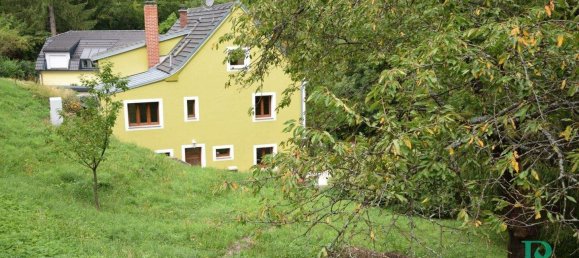 7 rooms House in Penzing, Austria No. 200310 21