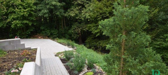 7 rooms House in Penzing, Austria No. 200310 17