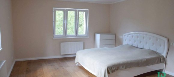 7 rooms House in Penzing, Austria No. 200310 8