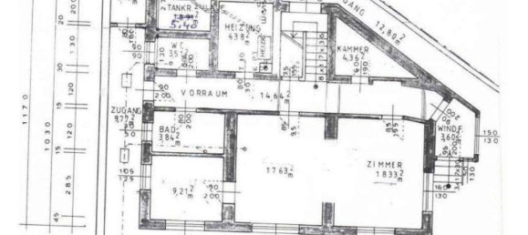 7 rooms House in Penzing, Austria No. 200310 23