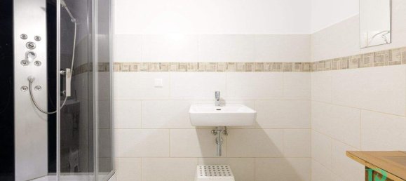 7 rooms House in Penzing, Austria No. 200310 9