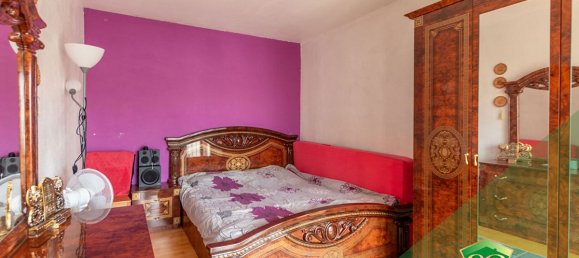 Apartamento de 2 dormitorios en Mantes-la-Jolie, France No. 296044 4