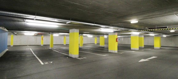 Propiedad comercial en Traun, Austria 722 m² No. 251075 9