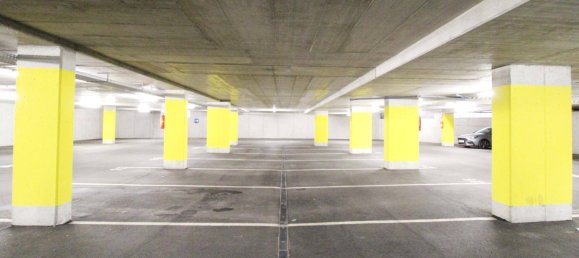 Propiedad comercial en Traun, Austria 722 m² No. 251075 8